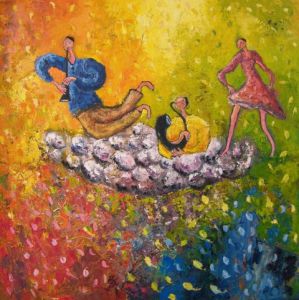 exposition exposition